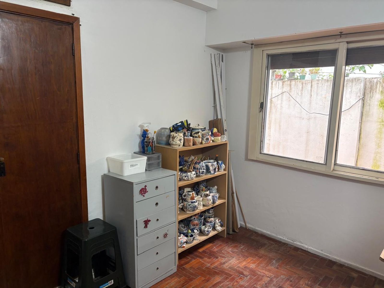 EXCELENTE CASA PH EN CASTELAR NORTE — foto 7