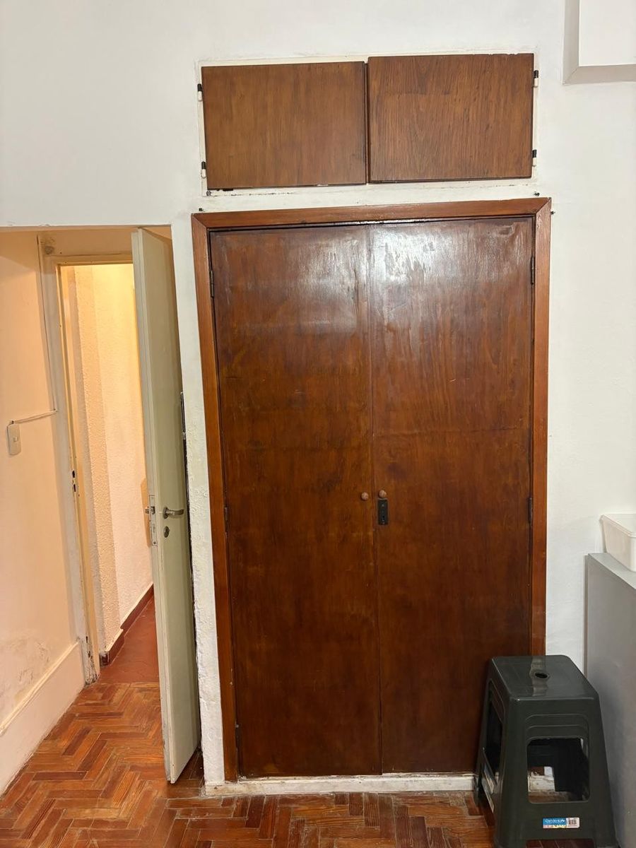 EXCELENTE CASA PH EN CASTELAR NORTE — foto 8