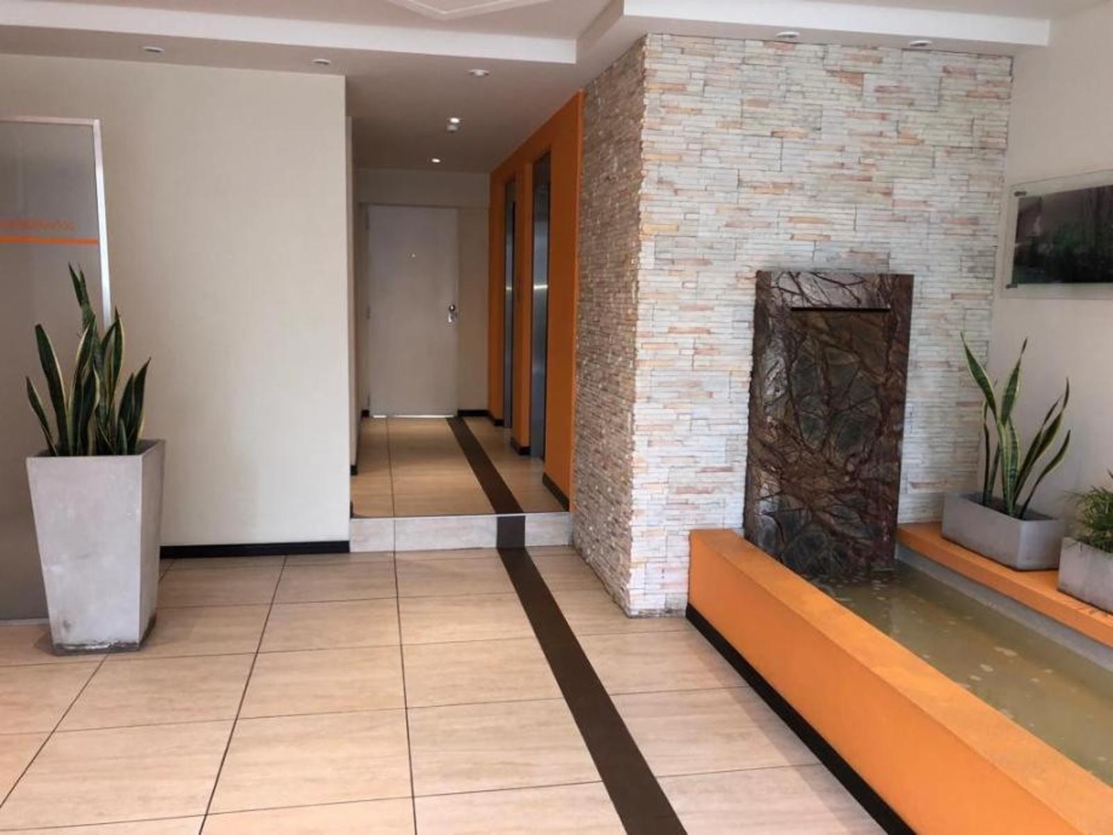EXCELENTE DEPARTAMENTO MONOAMBIENTE CON COCHERA