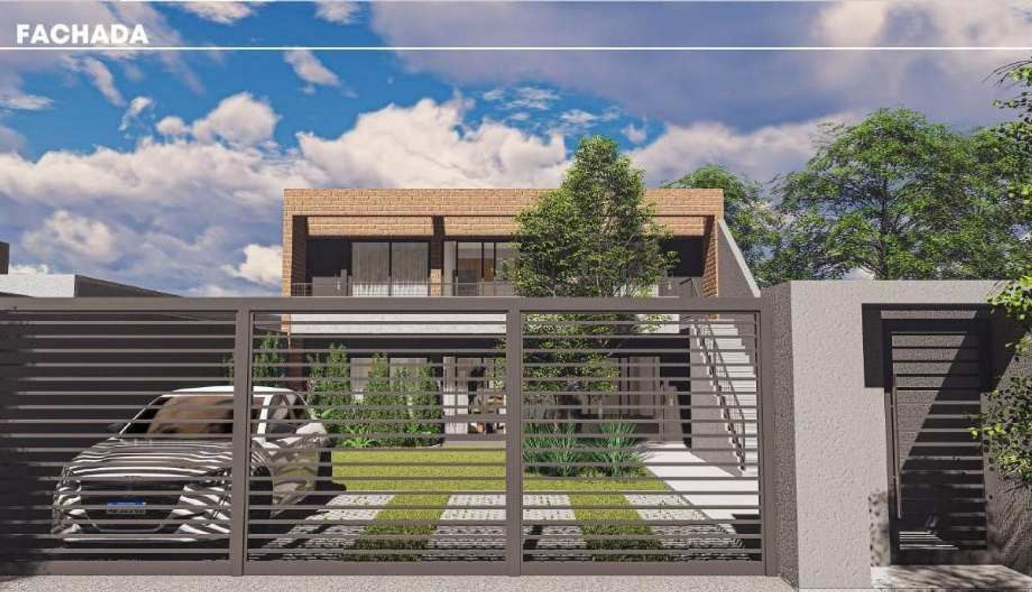 PRE VENTA DE DEPARTAMENTOS DE 2 AMBIENTES Y 3 AMBIENTES — foto 5