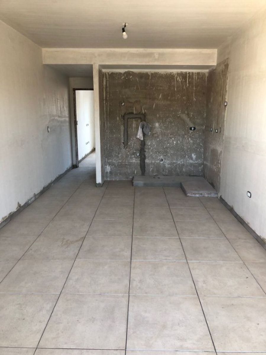PRE VENTA DE DEPARTAMENTOS DE 2 AMBIENTES Y 3 AMBIENTES — foto 7