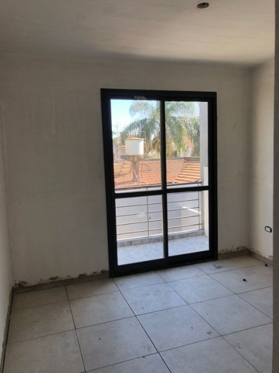 PRE VENTA DE DEPARTAMENTOS DE 2 AMBIENTES Y 3 AMBIENTES — foto 8