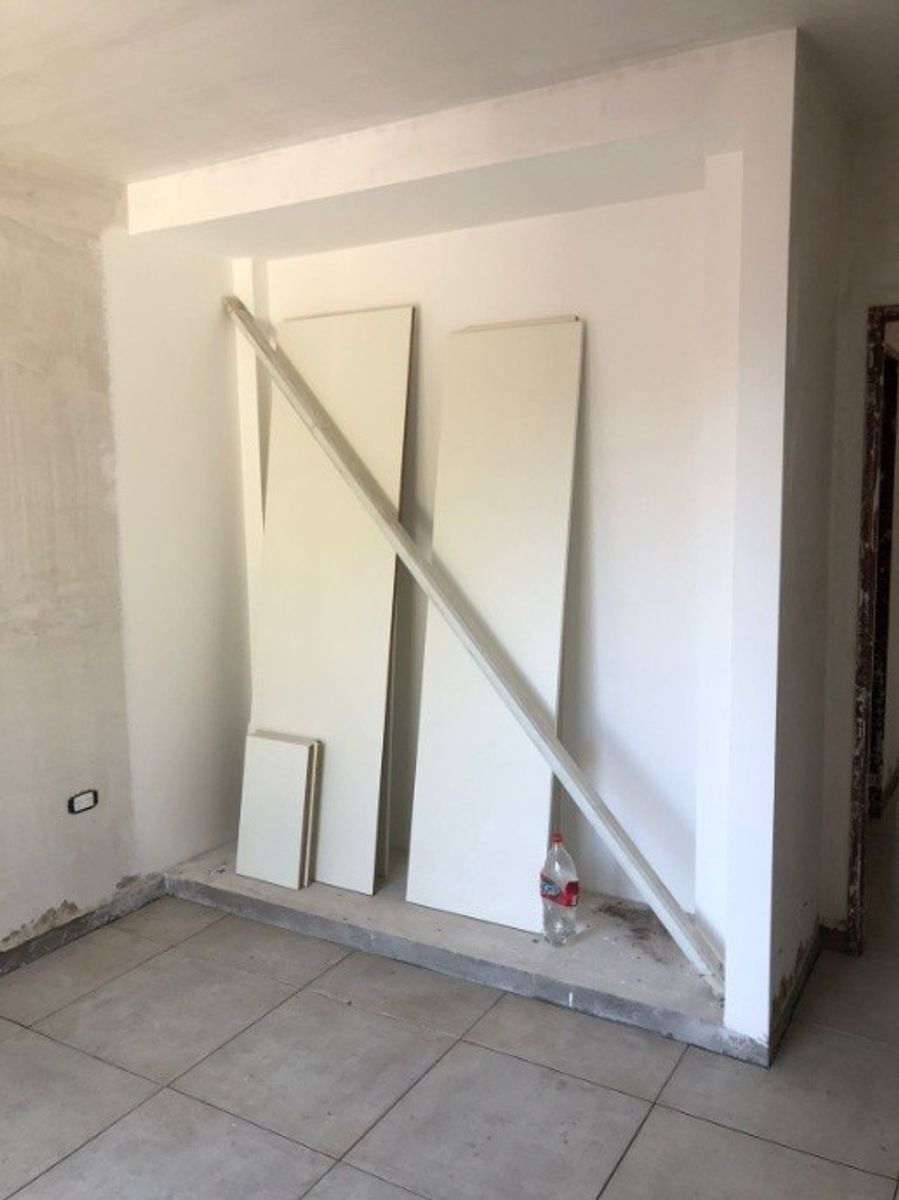 PRE VENTA DE DEPARTAMENTOS DE 2 AMBIENTES Y 3 AMBIENTES — foto 9