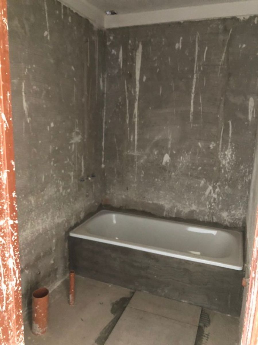 PRE VENTA DE DEPARTAMENTOS DE 2 AMBIENTES Y 3 AMBIENTES — foto 10