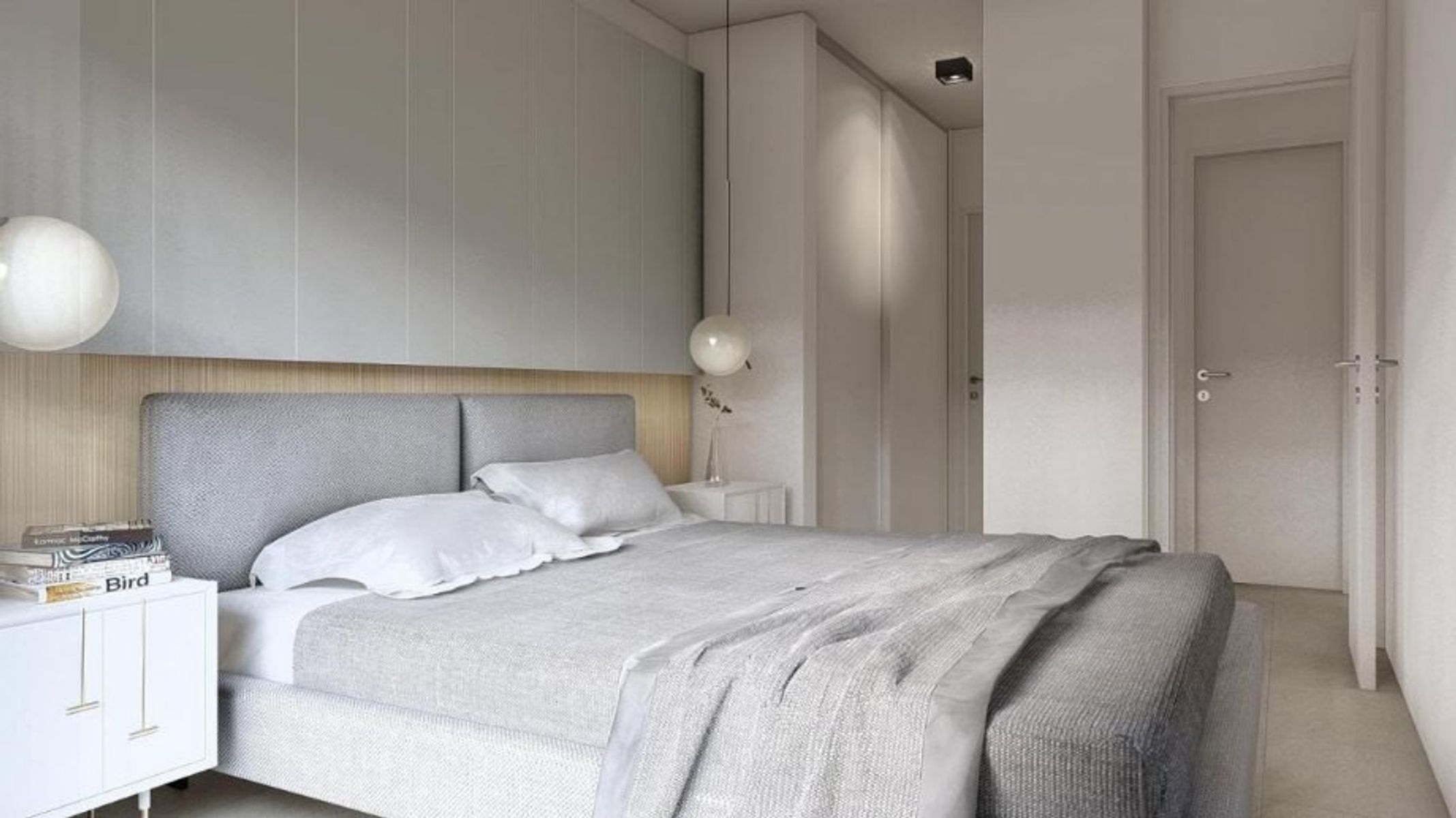 Departamento 3 Ambientes — foto 6