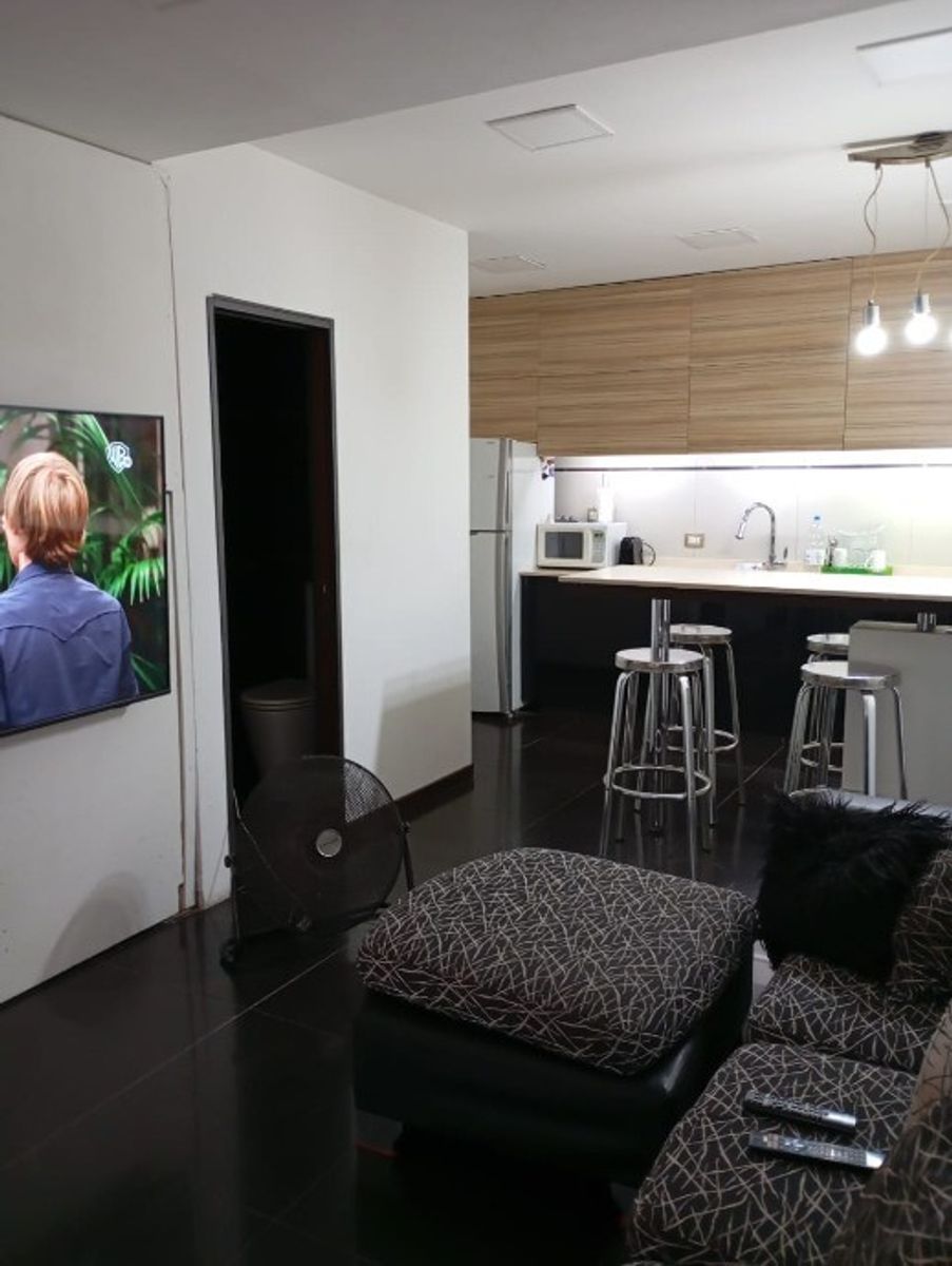 CASA PH DE 3 AMBIENTES EN DOS PLANTAS — foto 4