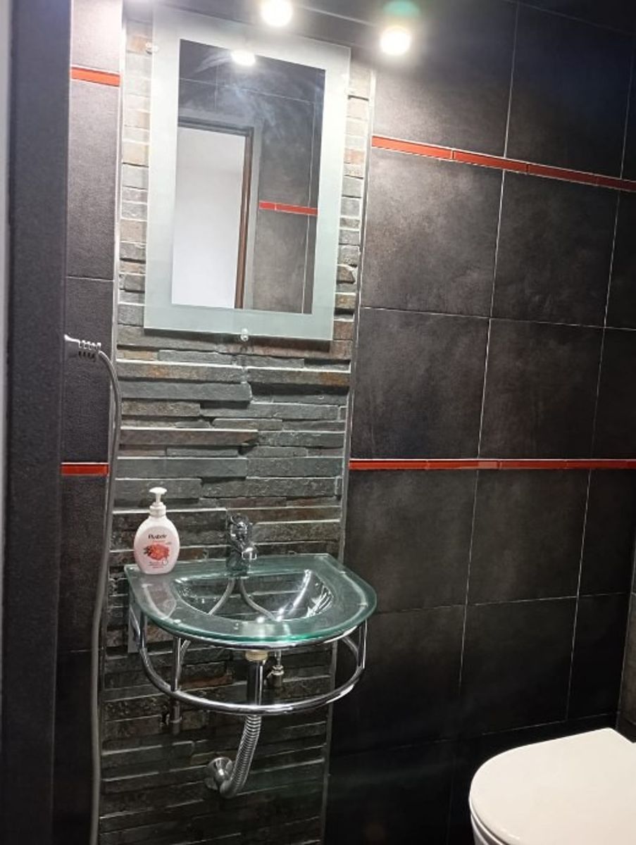 CASA PH DE 3 AMBIENTES EN DOS PLANTAS — foto 5