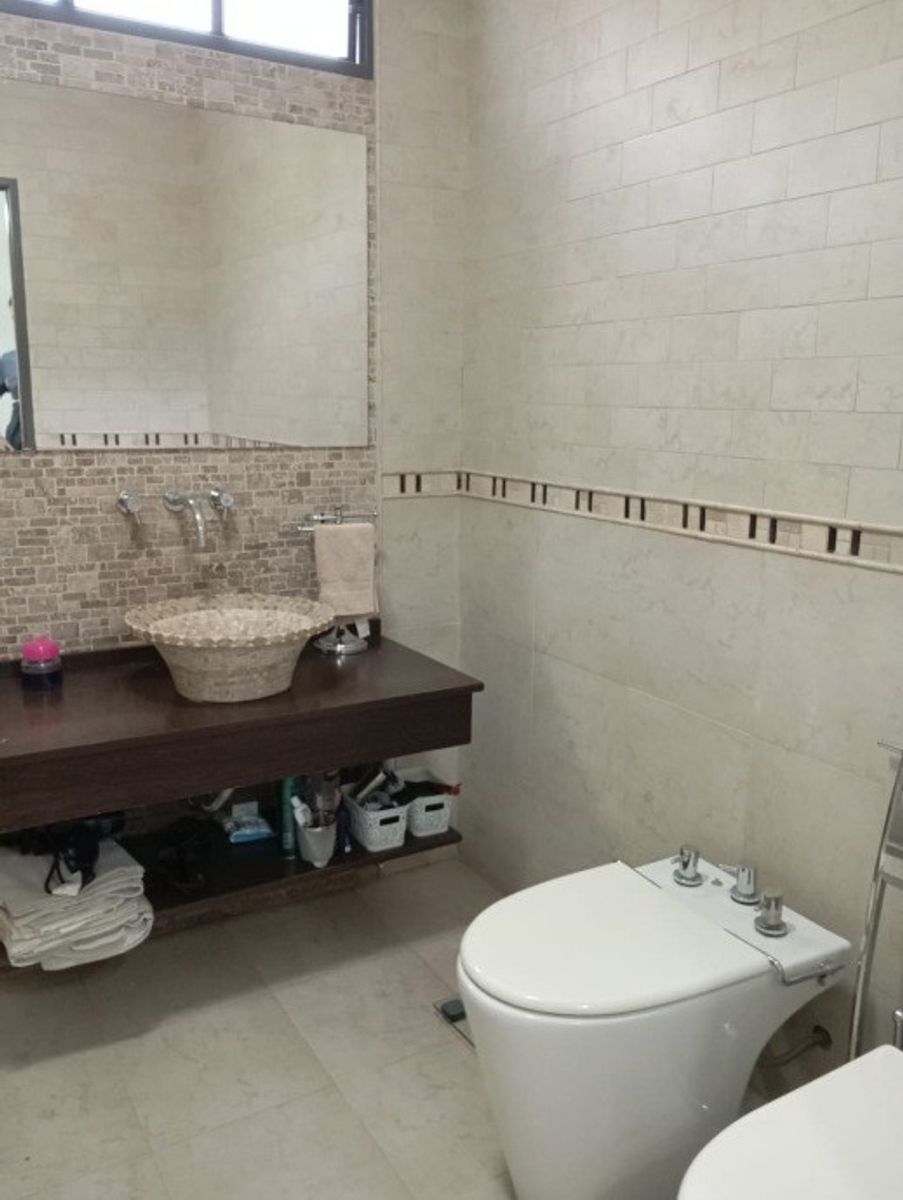 CASA PH DE 3 AMBIENTES EN DOS PLANTAS — foto 10