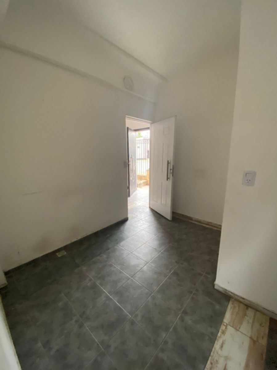 DEPARTAMENTO DE 2 AMBIENTES EN ALQUILER - 5