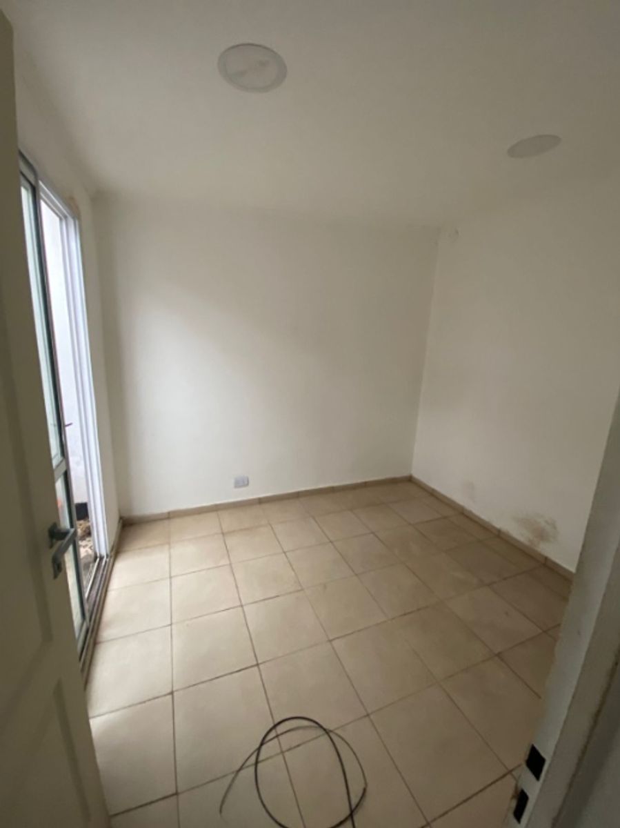 DEPARTAMENTO DE 2 AMBIENTES EN ALQUILER - 6
