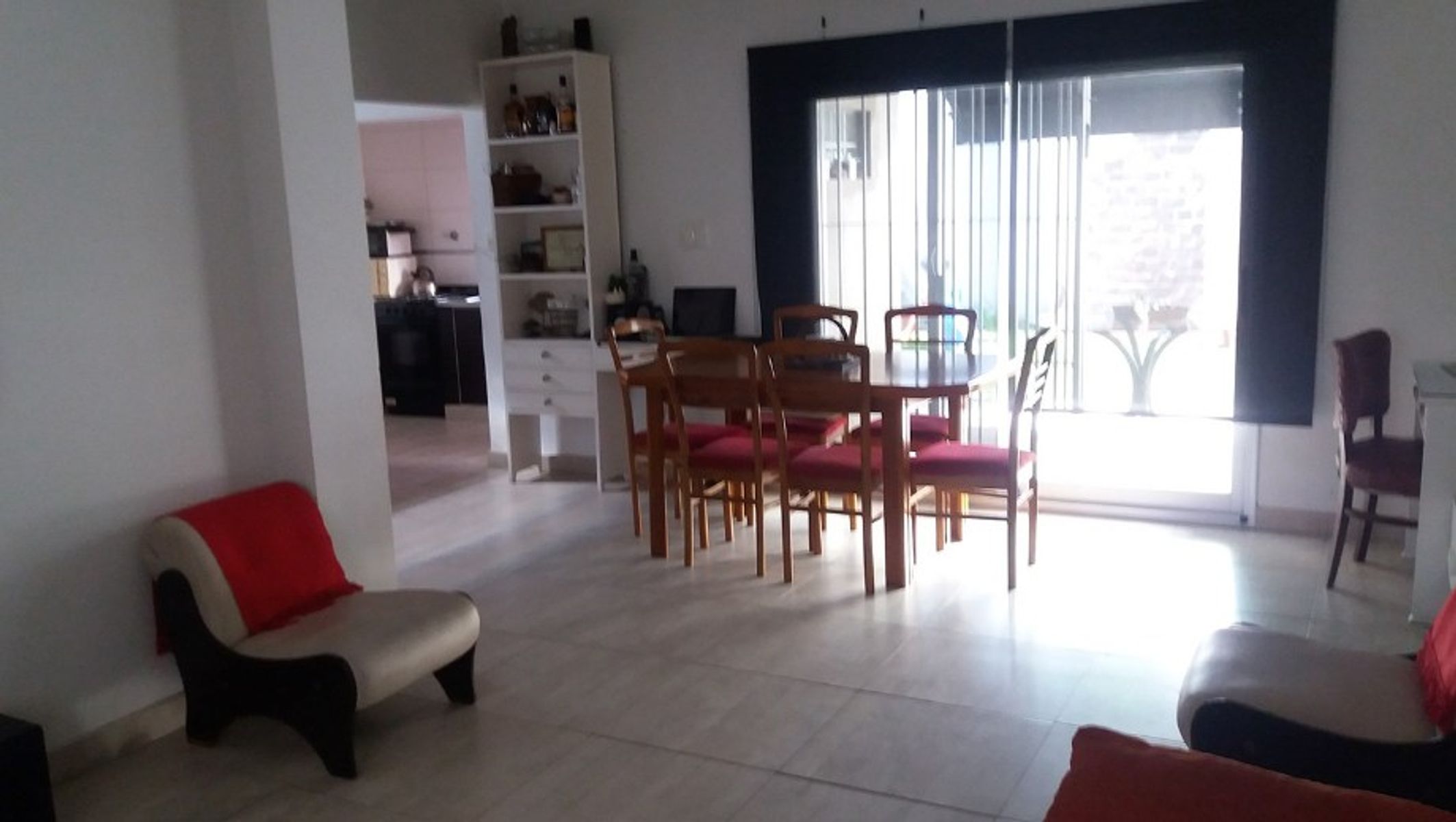 CASA DE 4 AMBIENTES EN VENTA — foto 6