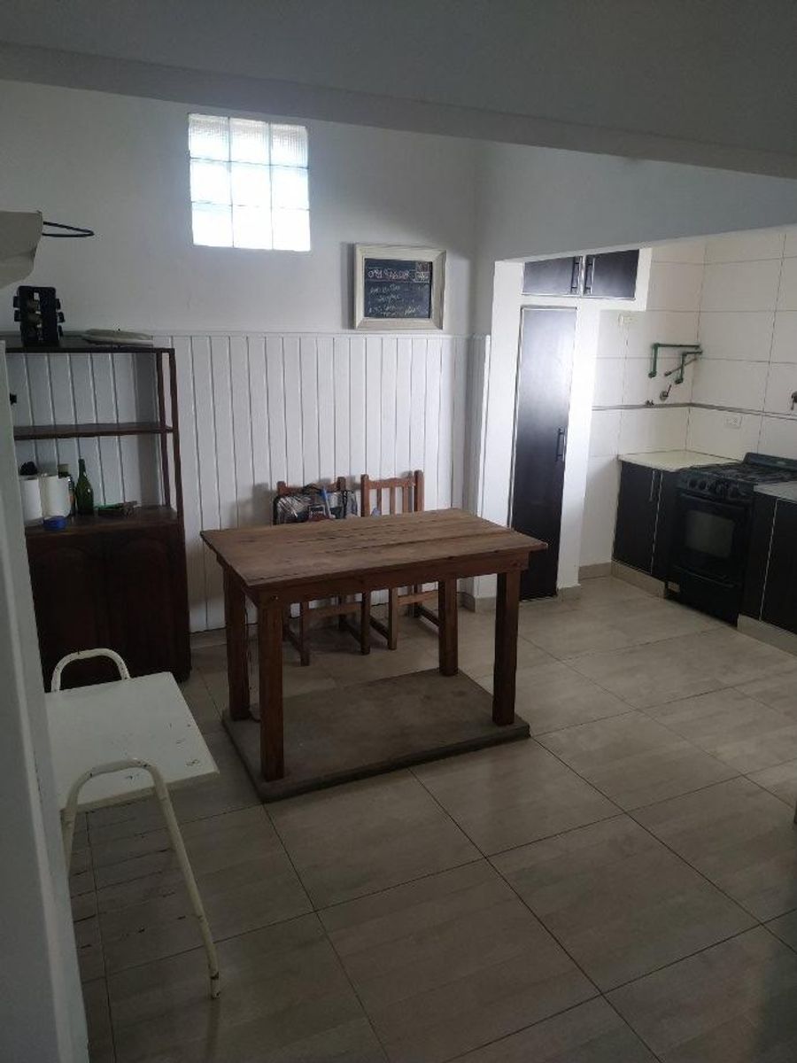CASA DE 4 AMBIENTES EN VENTA — foto 7