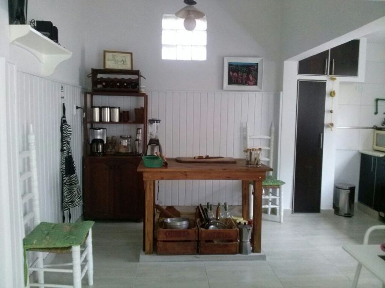 CASA DE 4 AMBIENTES EN VENTA — foto 8