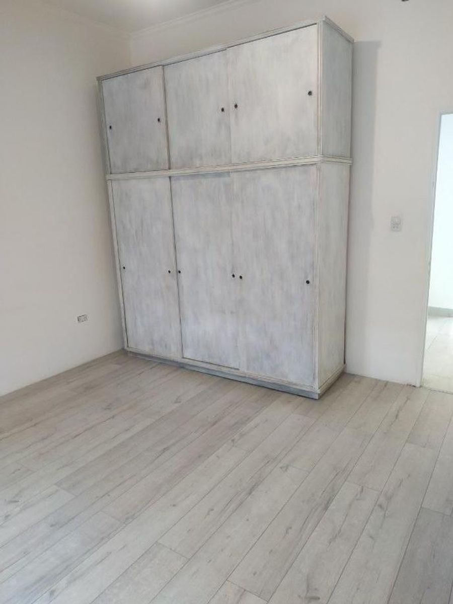 CASA DE 4 AMBIENTES EN VENTA — foto 12