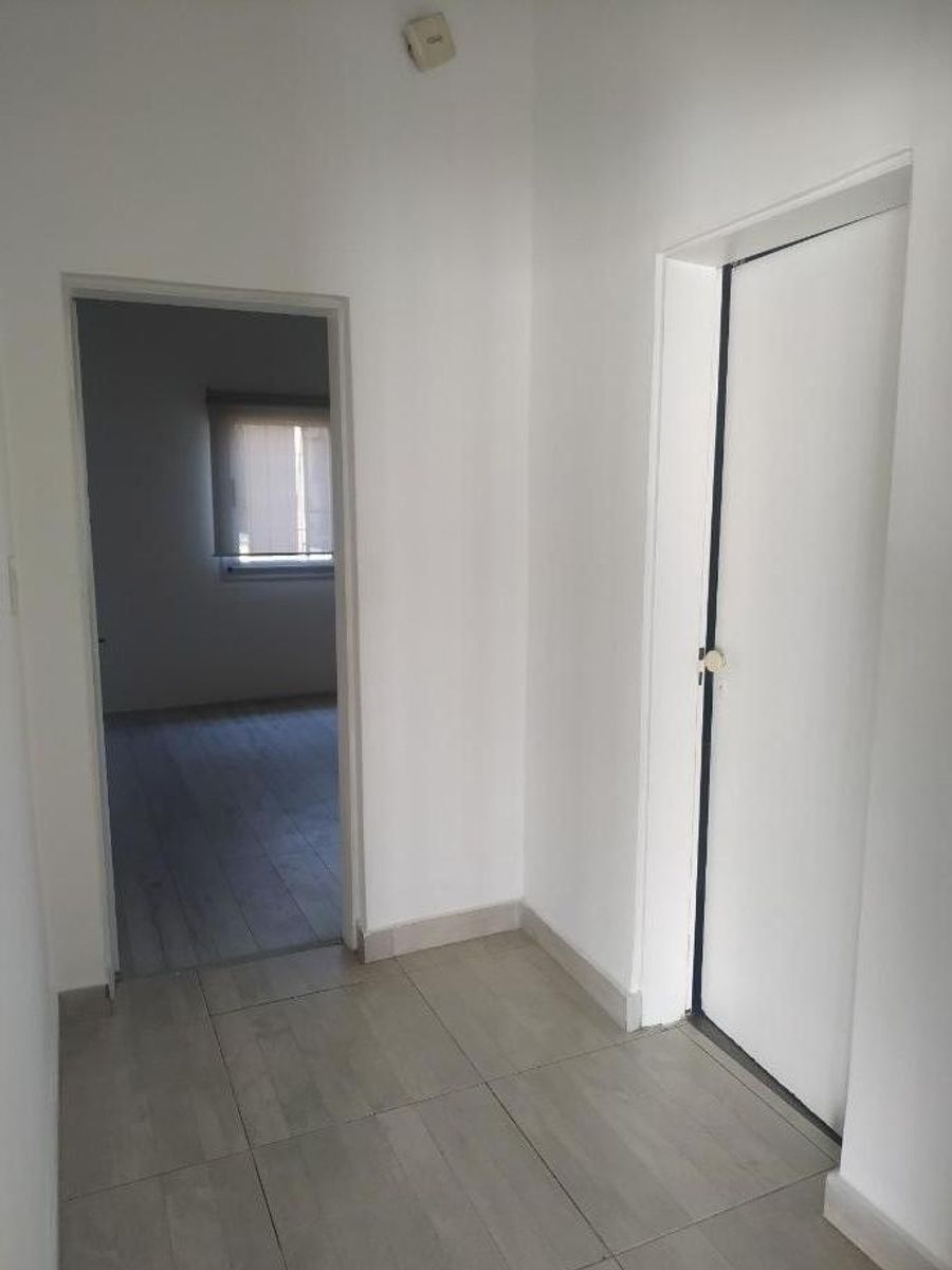 CASA DE 4 AMBIENTES EN VENTA — foto 13