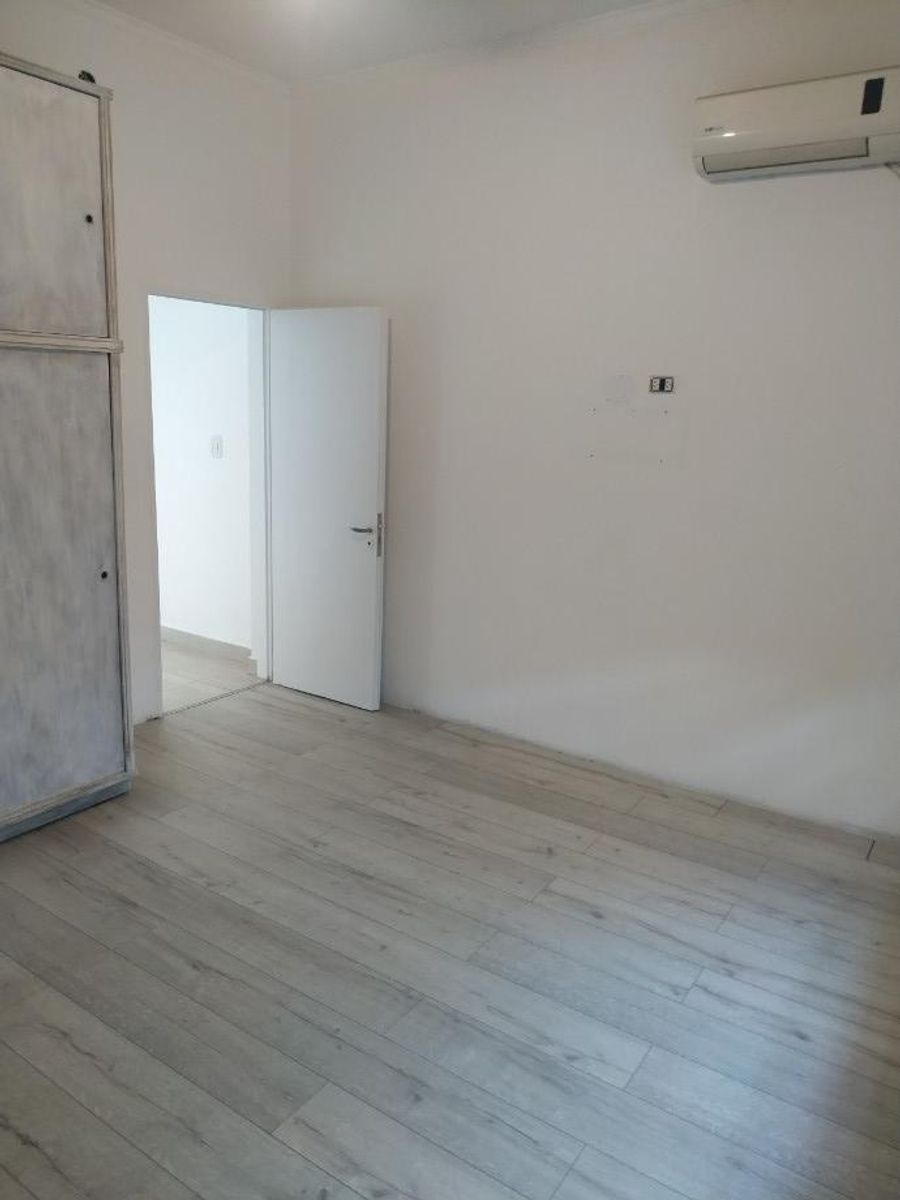 CASA DE 4 AMBIENTES EN VENTA — foto 14