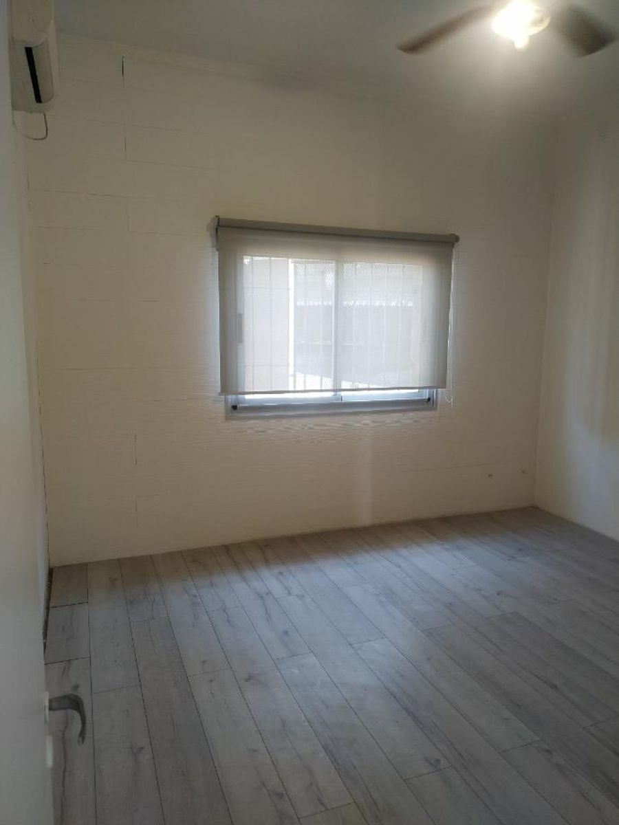 CASA DE 4 AMBIENTES EN VENTA — foto 15