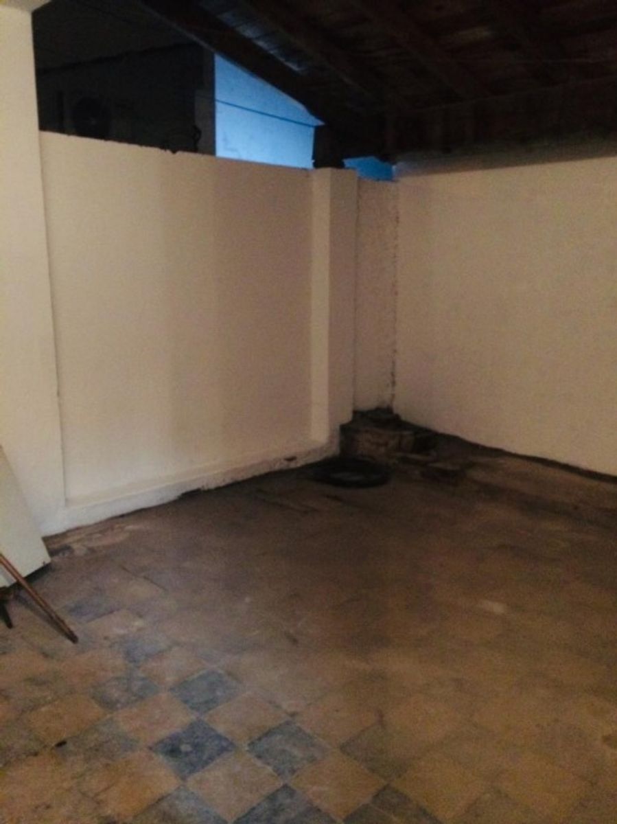 Casa en venta ubicada en Morón, ideal para familias. — foto 9