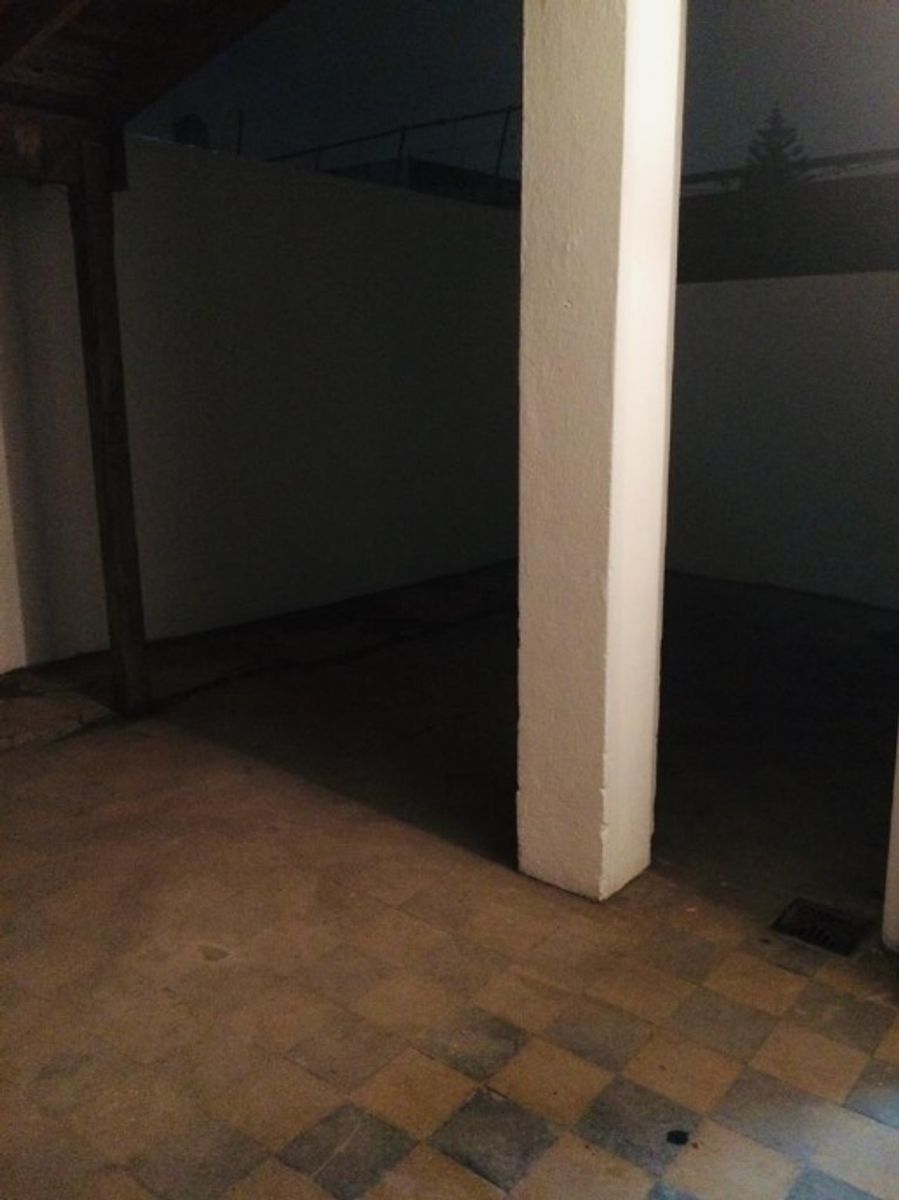 Casa en venta ubicada en Morón, ideal para familias. — foto 10