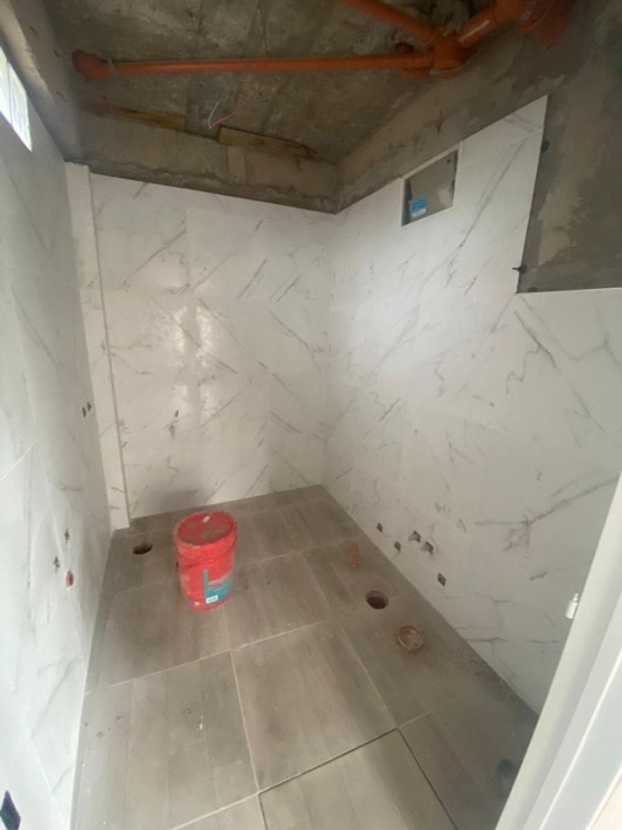 DEPARTAMENTO DE 2 AMBIENTES A ESTRENAR AL FRENTE — foto 6