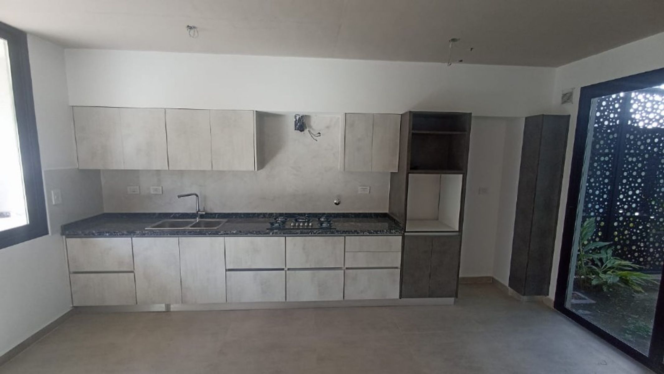 DUPLEX DE 4 AMBIENTES A ESTRENAR — foto 3