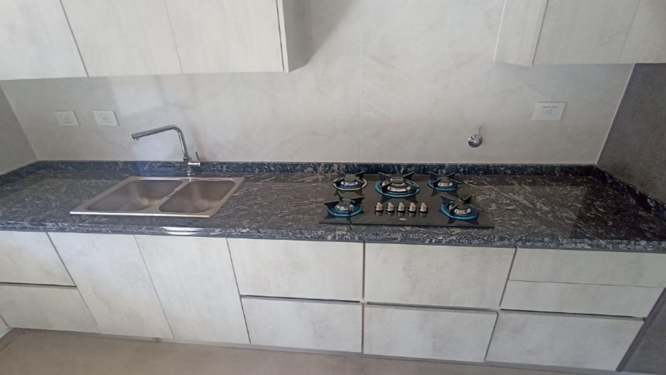 DUPLEX DE 4 AMBIENTES A ESTRENAR — foto 4