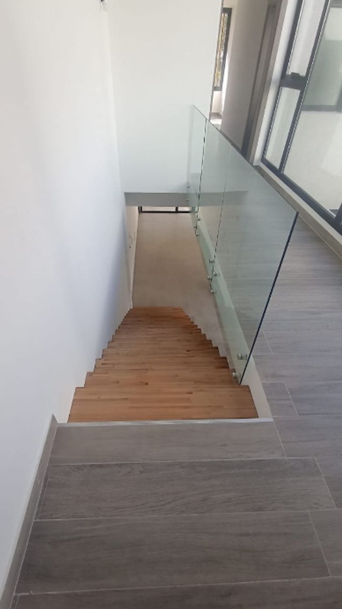 DUPLEX DE 4 AMBIENTES A ESTRENAR — foto 5