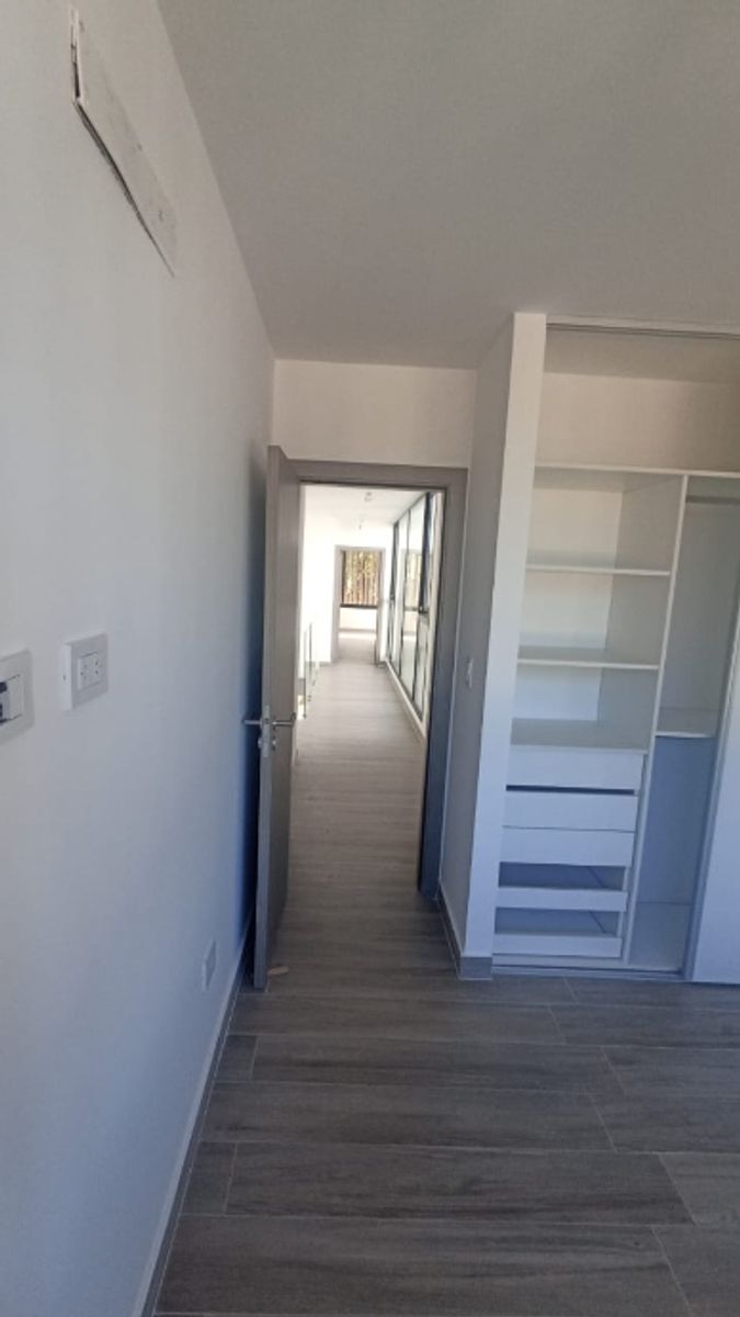 DUPLEX DE 4 AMBIENTES A ESTRENAR — foto 7