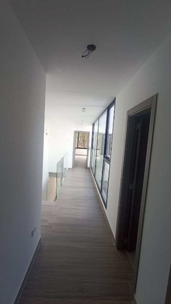 DUPLEX DE 4 AMBIENTES A ESTRENAR — foto 8