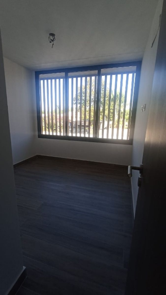 DUPLEX DE 4 AMBIENTES A ESTRENAR — foto 9
