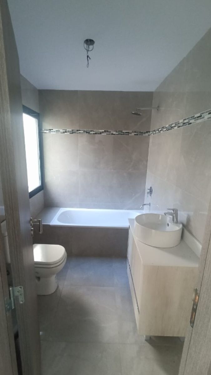 DUPLEX DE 4 AMBIENTES A ESTRENAR — foto 10