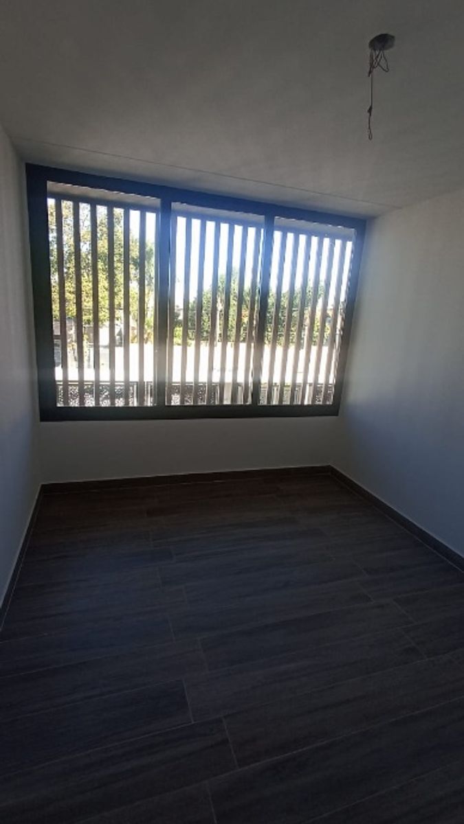 DUPLEX DE 4 AMBIENTES A ESTRENAR — foto 11