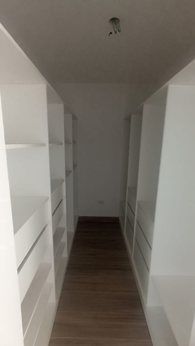DUPLEX DE 4 AMBIENTES A ESTRENAR — foto 12