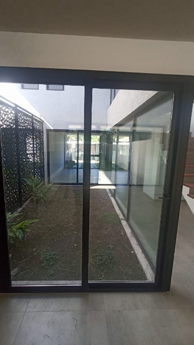 DUPLEX DE 4 AMBIENTES A ESTRENAR — foto 13
