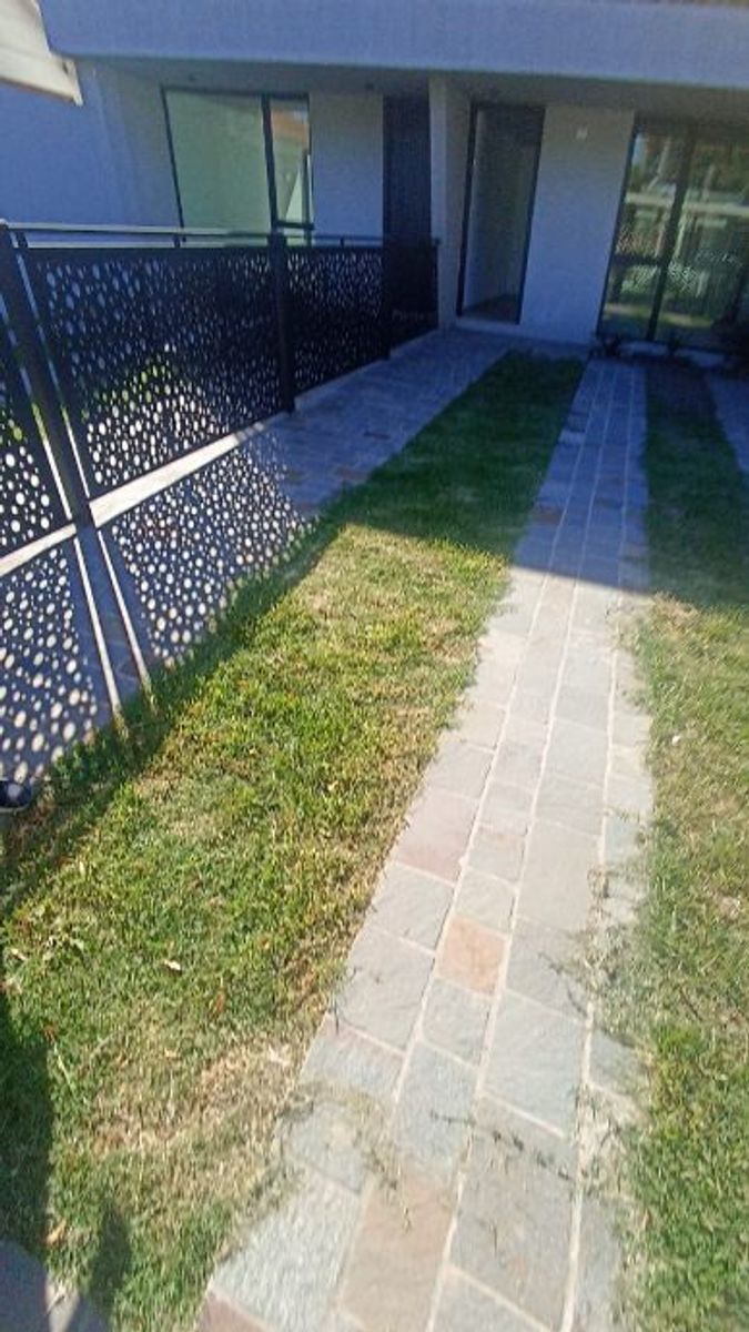 DUPLEX DE 4 AMBIENTES A ESTRENAR — foto 14
