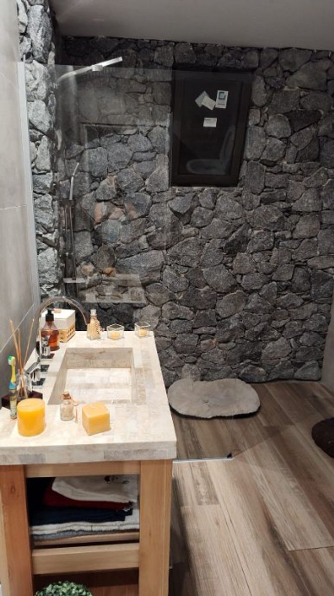 CASA DE CATEGORIA DE 5 AMBIENTES — foto 4