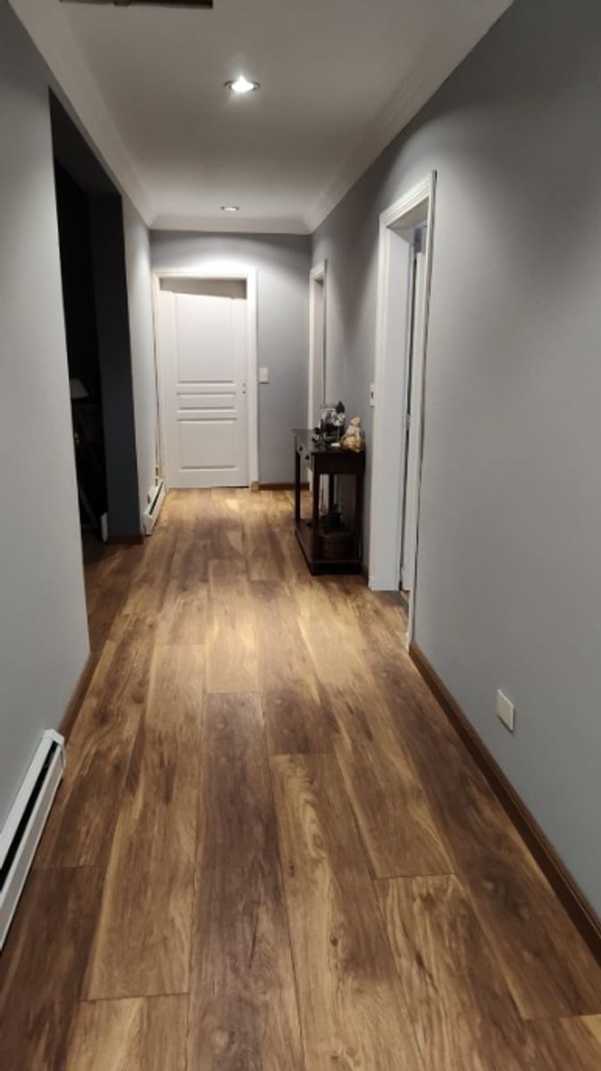 CASA DE CATEGORIA DE 5 AMBIENTES — foto 8
