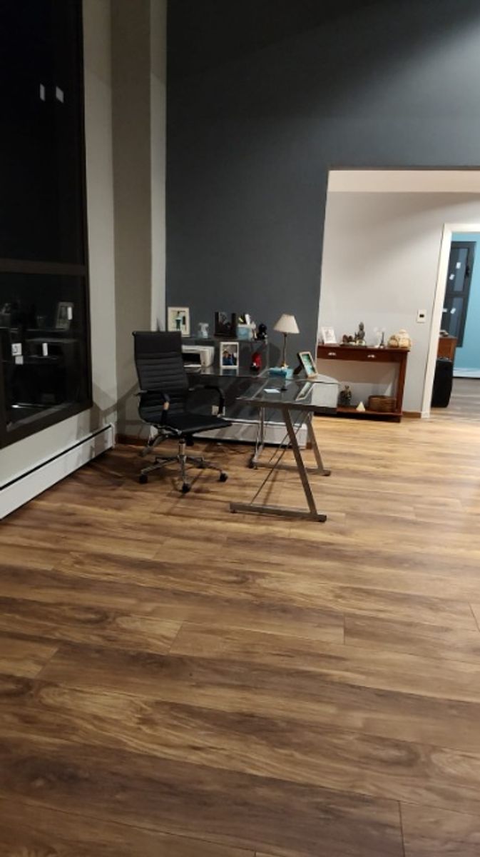 CASA DE CATEGORIA DE 5 AMBIENTES — foto 11