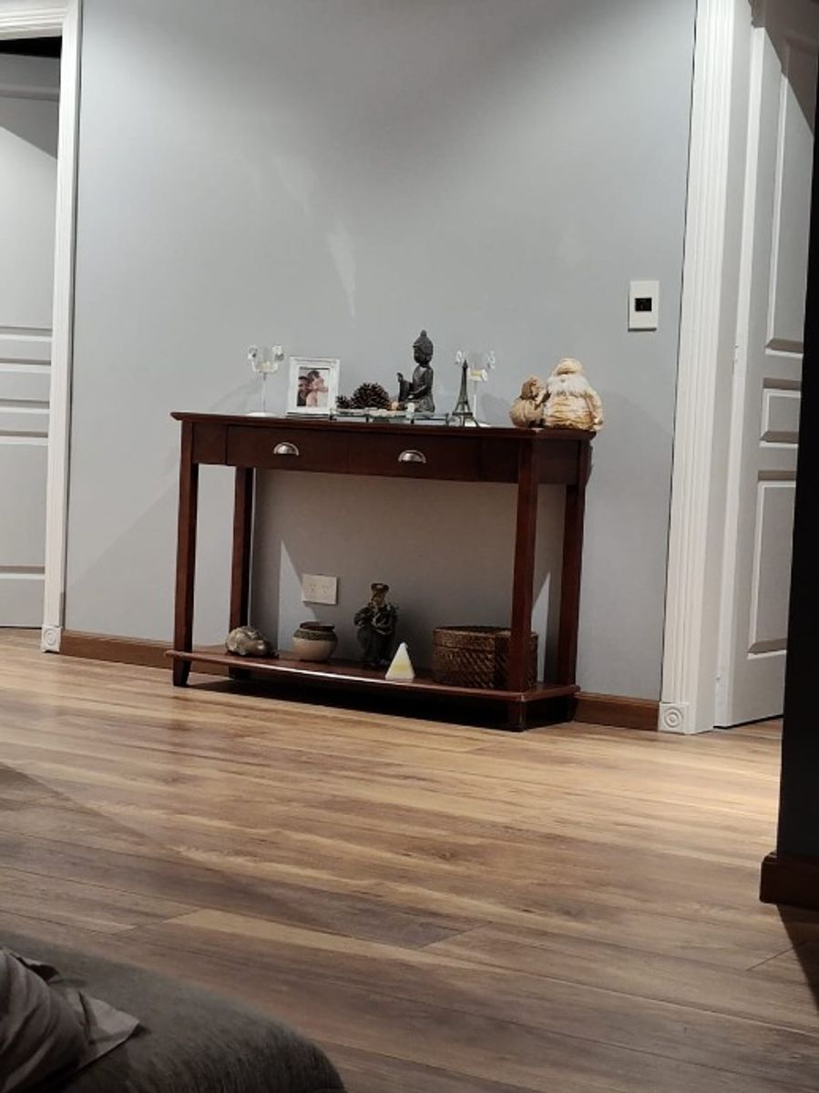 CASA DE CATEGORIA DE 5 AMBIENTES — foto 12