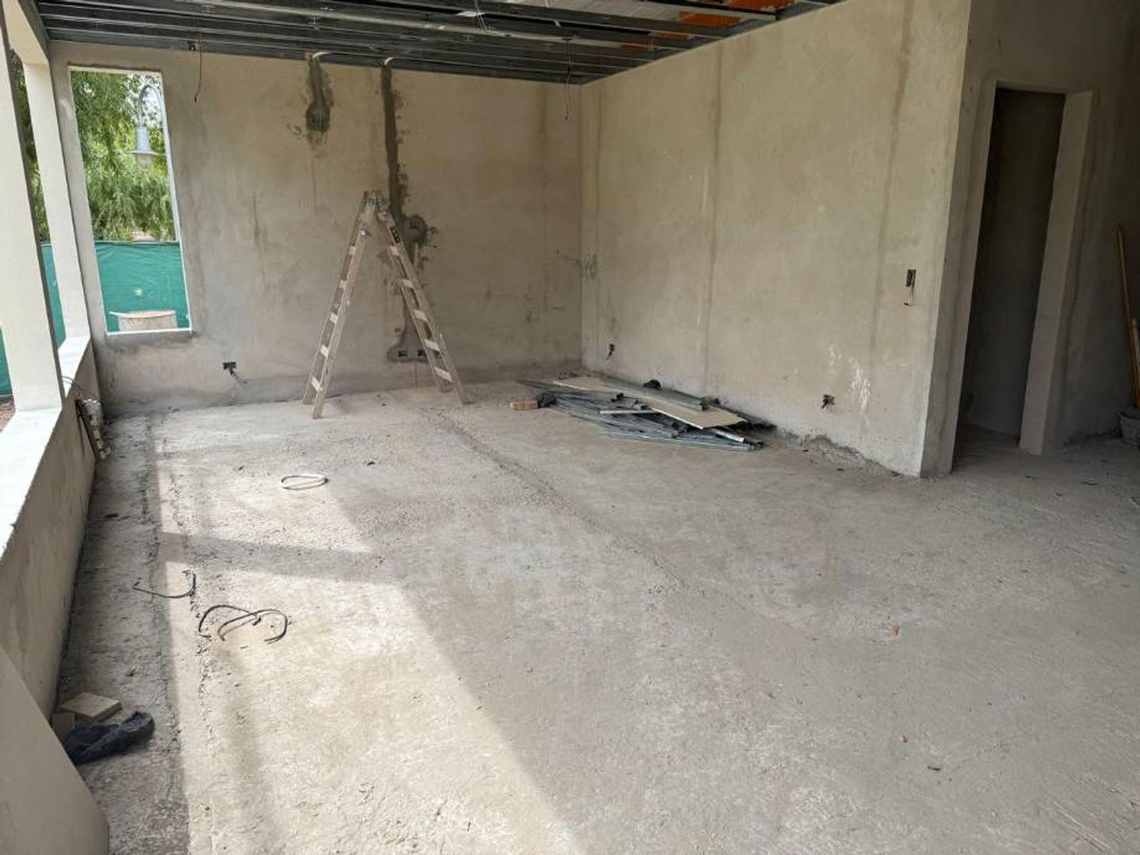 CASA DE CATEGORIA DE 5 AMBIENTES A ESTRENAR — foto 3