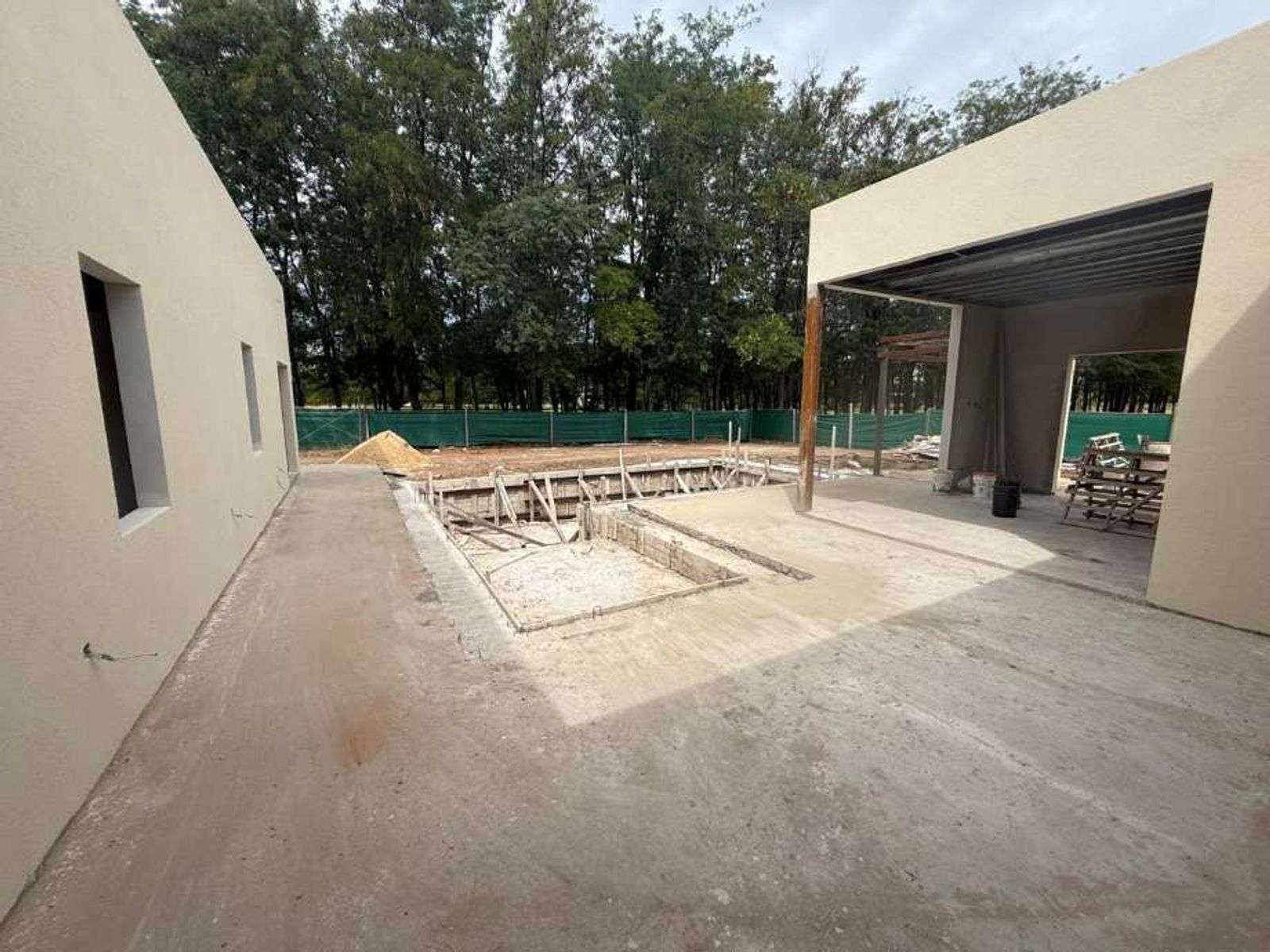 CASA DE CATEGORIA DE 5 AMBIENTES A ESTRENAR — foto 6
