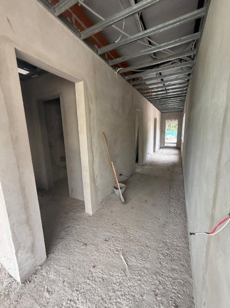 CASA DE CATEGORIA DE 5 AMBIENTES A ESTRENAR — foto 8