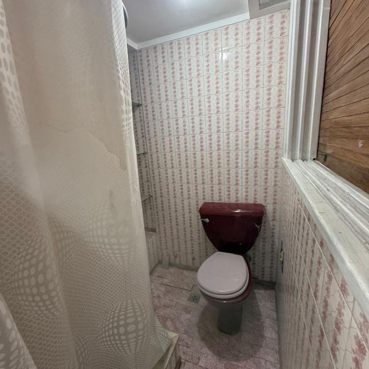 DEPARTAMENTO DE 2 AMBIENTES EN ALQUILER EN PRIMER PISO - 11