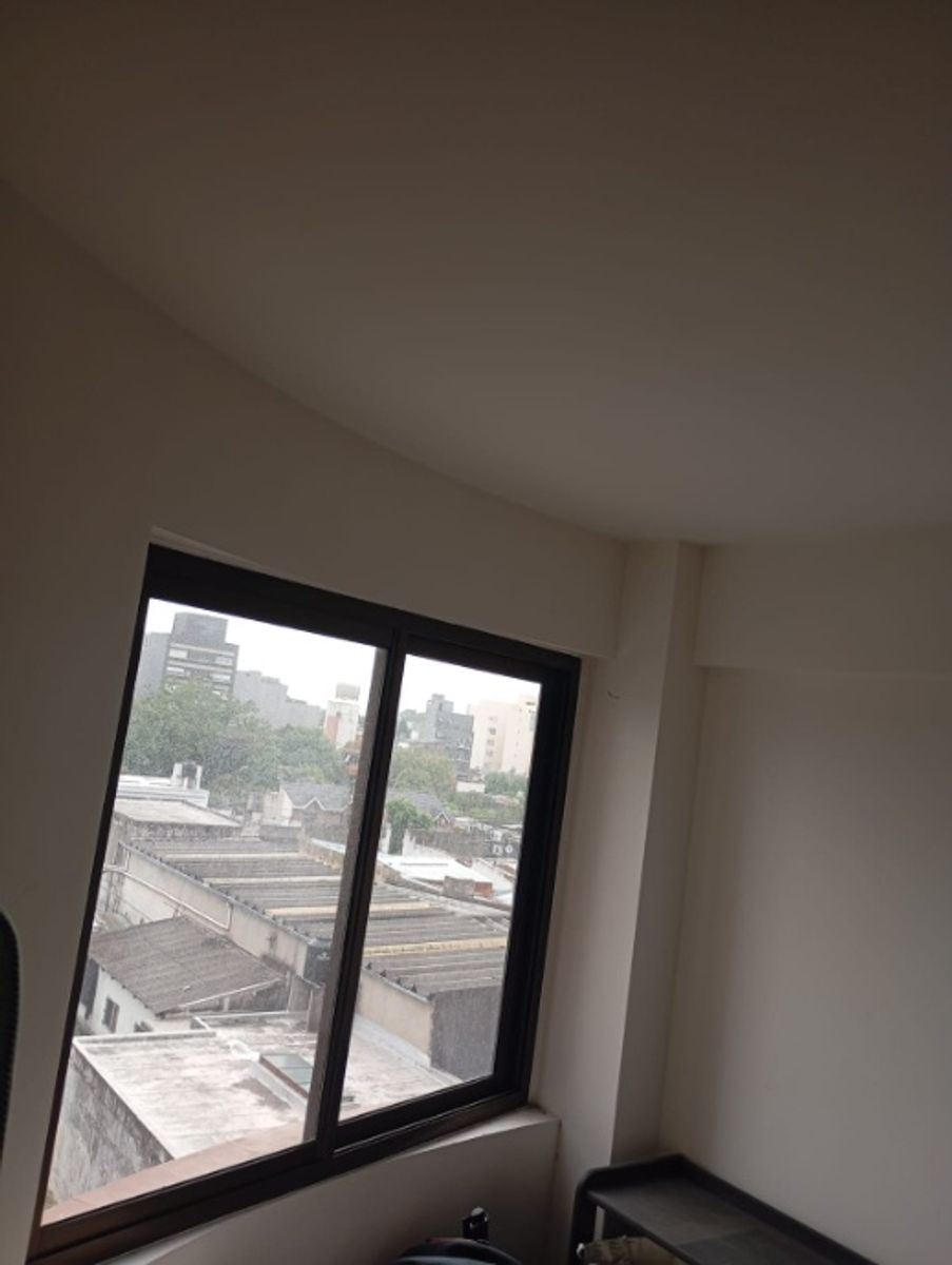 DEPARTAMENTO DE 2 AMBIENTES CON BALCON EN VENTA — foto 11