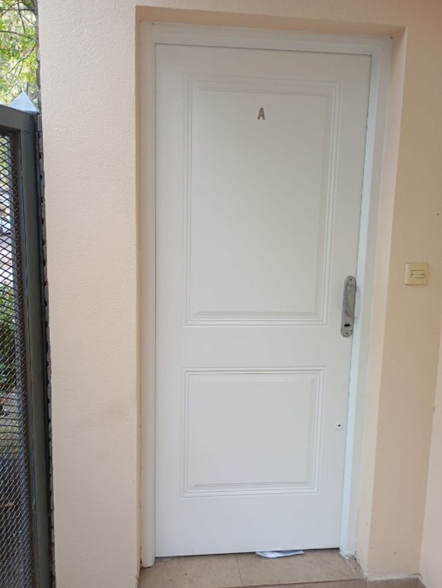DEPARTAMENTO DE 2 AMBIENTES EN VENTA — foto 5