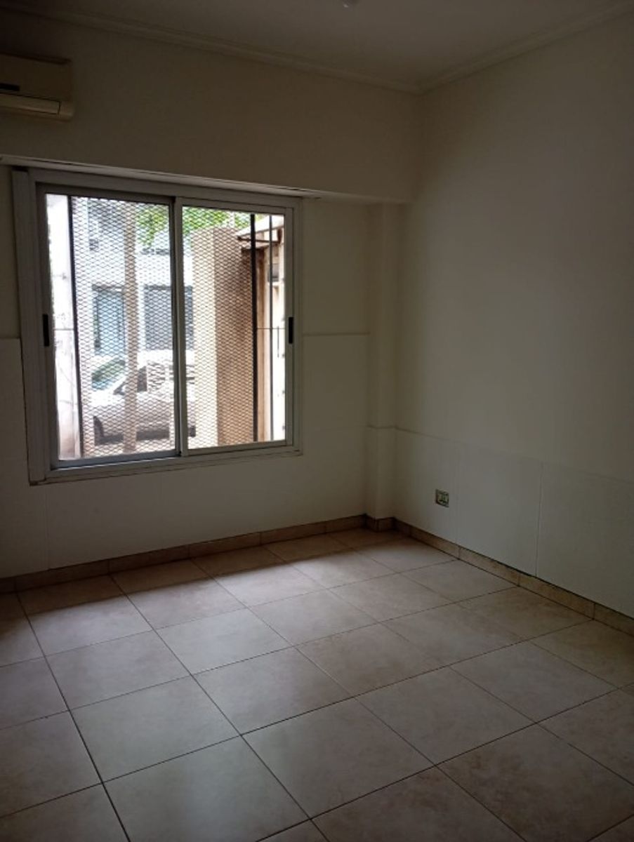 DEPARTAMENTO DE 2 AMBIENTES EN VENTA — foto 7