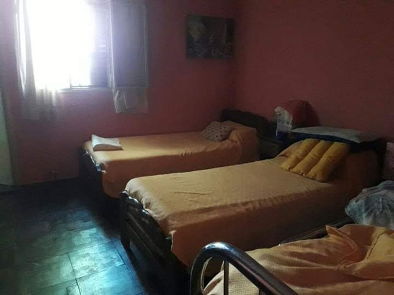 EXCELENTE INMUEBLE COMERCIAL, ACTUALMENTE HABILITADO COMO GERIATRICO - 7