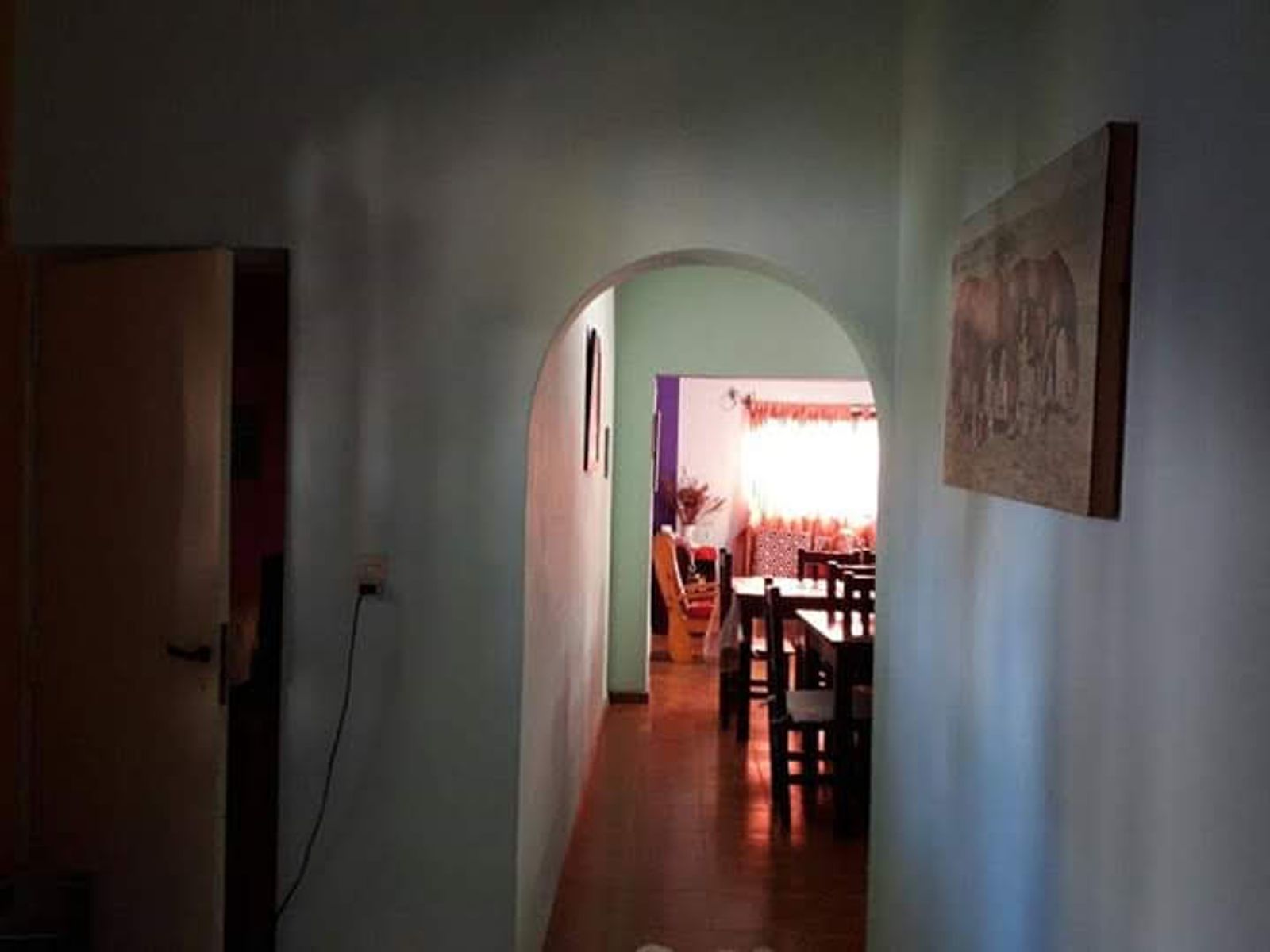 EXCELENTE INMUEBLE COMERCIAL, ACTUALMENTE HABILITADO COMO GERIATRICO - 12