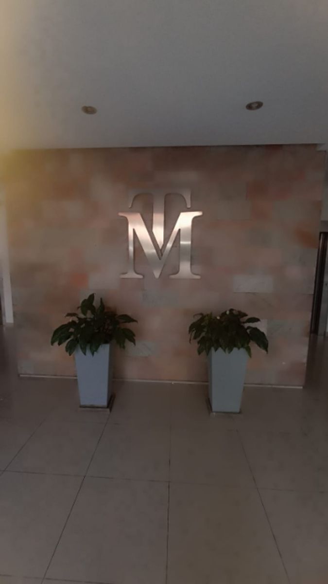 EXCELENTE DEPARTAMENTO MONOAMBIENTE FRENTE - 3