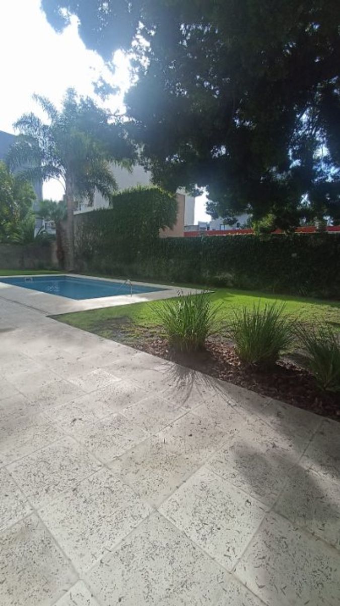 EXCELENTE DEPARTAMENTO MONOAMBIENTE FRENTE - 16